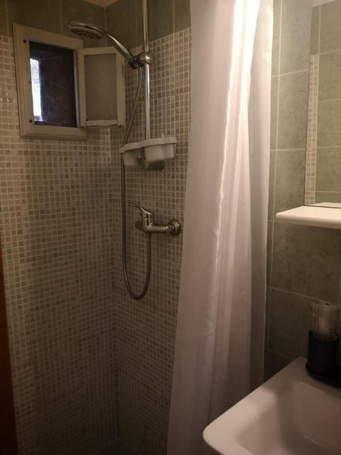 Piazzetta Acquaviva Apartment Лече Екстериор снимка